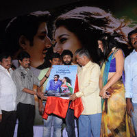 Vandhan Vendran Audio Launch | Picture 48403